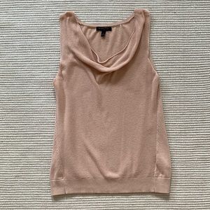 Banana Republic Tank Top